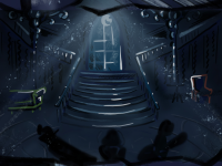 Превью выпуска №3