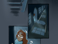 Превью выпуска №5