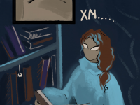 Превью выпуска №6