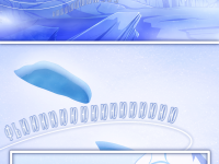 Превью выпуска №57