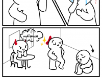 Превью выпуска №1