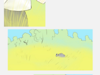 Превью выпуска №5