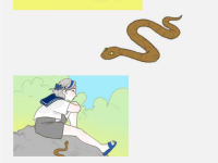 Превью выпуска №6