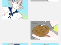 Превью выпуска №7