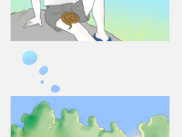 Превью выпуска №8