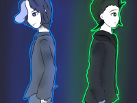 Превью выпуска №1