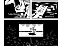 Превью выпуска №7