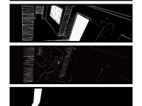 Превью выпуска №19