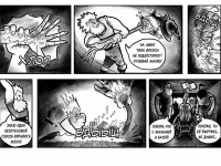 Превью выпуска №9