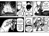 Превью выпуска №21