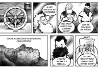 Превью выпуска №22