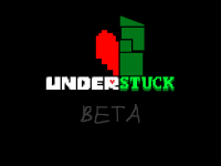 Превью выпуска №8