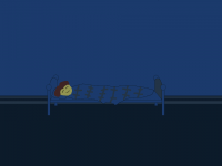 Превью выпуска №10