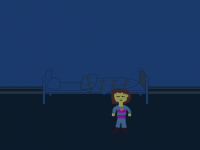 Превью выпуска №11