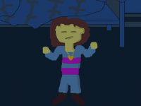 Превью выпуска №12