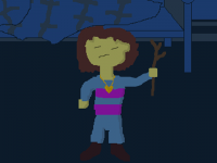 Превью выпуска №14