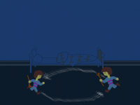 Превью выпуска №15