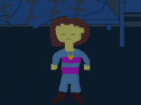 Превью выпуска №16