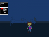 Превью выпуска №17