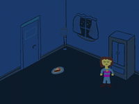 Превью выпуска №18