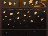 Превью выпуска №7