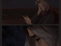 Превью выпуска №9