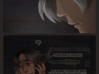 Превью выпуска №10