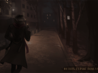 Превью выпуска №12