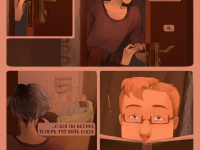 Превью выпуска №14