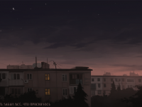 Превью выпуска №18