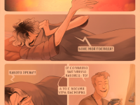 Превью выпуска №19