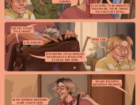 Превью выпуска №119