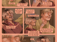 Превью выпуска №121