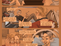 Превью выпуска №124