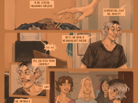 Превью выпуска №125