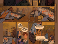 Превью выпуска №3