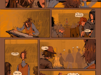 Превью выпуска №4