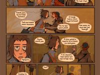 Превью выпуска №6