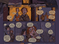 Превью выпуска №9