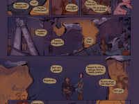 Превью выпуска №11