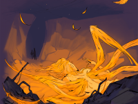 Превью выпуска №12