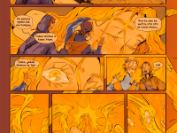 Превью выпуска №13