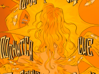 Превью выпуска №14