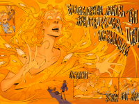 Превью выпуска №15