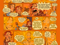 Превью выпуска №19