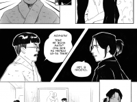 Превью выпуска №16