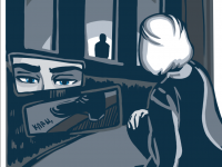 Превью выпуска №3