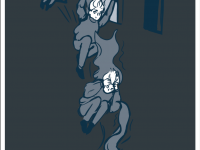 Превью выпуска №4