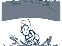 Превью выпуска №5