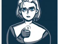 Превью выпуска №9